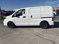 Clean Car Fax**Nissan**NV200**Cargo**CVT**Touchscreen**Back Up Camera**Bluetooth**Power Windows**Pow... (image 7)
