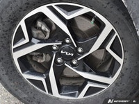 Come visit our Guelph Kia team, you can find us at 1 Wilbert Street, Guelph, ON, N1K 0A4, or call us... (image 8)