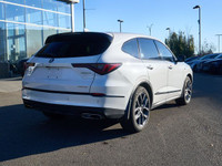 Vehicle Stability Assist (VSA) Electronic Stability Control (ESC), Valet Function, Trunk/Hatch Auto-... (image 4)