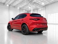 COME SEE WHY ''NOBODY BEATS A DEAL FROM PEEL!'' Your Source for ALL make and models used cars and tr... (image 1)