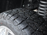 At Renfrew Chrysler you will get the Best Service, the Best Deal and the Best Financing Rates. That... (image 2)
