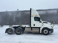 2019 Freightliner T12664ST 2019 FREIGHTLINER T12664ST;Heavy Duty Trucks - CONVENTIONAL W/O SLEEPER P... (image 7)
