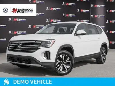 Sherwood Park VW stands out for its unbeatable prices and commitment to being the best-priced dealer...