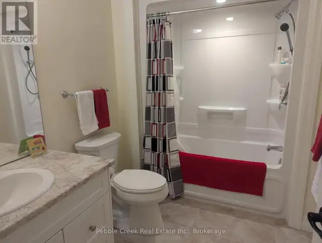 16 - 27 FAIRHAVEN LANE Goderich (Goderich (Town)), Ontario in Condos for Sale in Grand Bend - Image 12