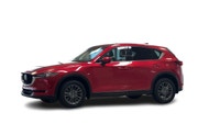 Hyundai of Regina 444 Broad Street Regina, SK, S4R 8R8 Phone: 855-219-9695 Recent Arrival! 2021 Mazd... (image 6)