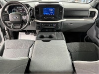 CONSECUTIVE COMSUMER CHOICE AWARD WINNERS!BLUETOOTH HANDSFREE, ANDROID/APPLE CARPLAY, REVERSE CAMERA... (image 7)