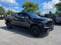 1 OWNER | ACCIDENT FREE | SUNROOF | HEATED SEATS/COOLED SEATS | HEATED STEERING WHEEL | WIRELESS CHA... (image 8)