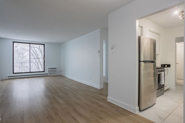 300 Saint-Georges — photo 3