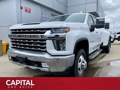 Heated Front Seats, Back up Camera, Remote Starter, Tow Package, Front and Rear Parking Sensors, Aut...