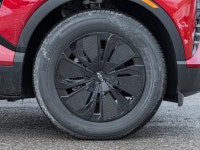 (up to 455km On Full Charge )Midnight Edition- Black Roof | HD Surround Vision | Panoramic Sunroof |... (image 4)