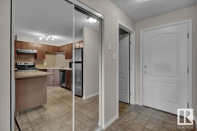 #7215 7327 SOUTH TERWILLEGAR DR NW Edmonton, Alberta62864392515458123