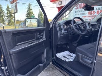 Thank you for your interest in one of Stampede Auto's online offerings. Please continue for more inf... (image 8)