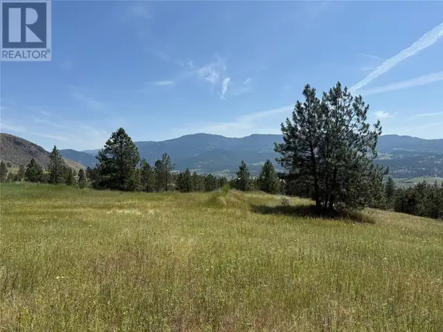 4716 Pinantan - Pritchard Road Pritchard, British Columbia62863770285955122