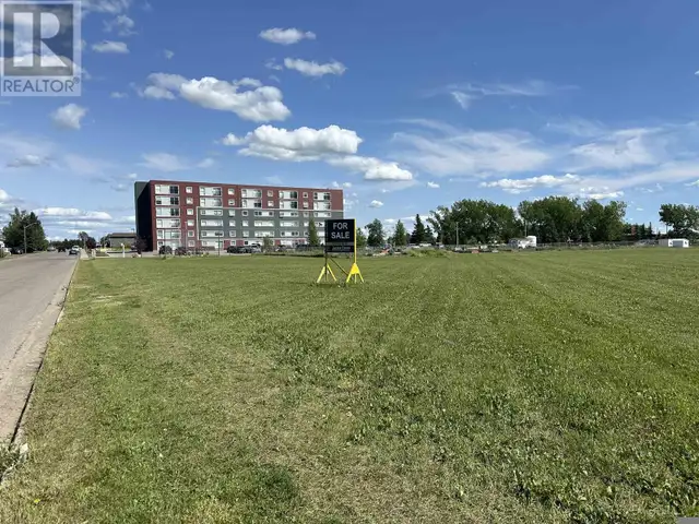 9504 100 AVENUE Fort St. John, British Columbia in Land for Sale in Fort St. John - Image 8