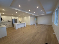 Modern 3 Bedroom, 2 Bath Home – Whitewater Golf Course Community Thunder Bay Ontario Preview