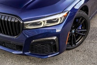 ENJOY 6 MONTHS NO PAYMENT!! BMW INSPECTION AVAILABLE UPON REQUEST!! CARFAX VERIFIED UPON REQUEST , B... (image 3)