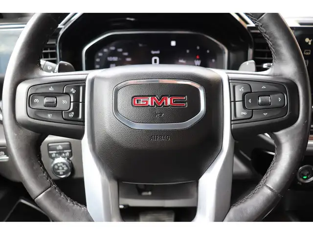 2022 GMC Sierra 1500 ELEVATION PREMIUM 3.0L DURAMAX 4X4, LOADED/ in Cars & Trucks in Winnipeg - Image 14