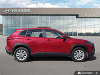 Come be a part of the 401 Dixie Hyundai Used Vehicle Experience! We have one of the largest selectio... (image 5)