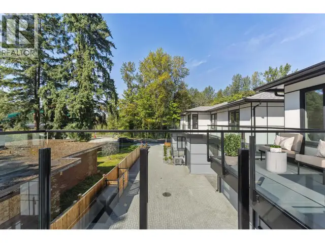 842 ST. DENIS AVENUE North Vancouver, British Columbia in Condos for Sale in North Shore - Image 16