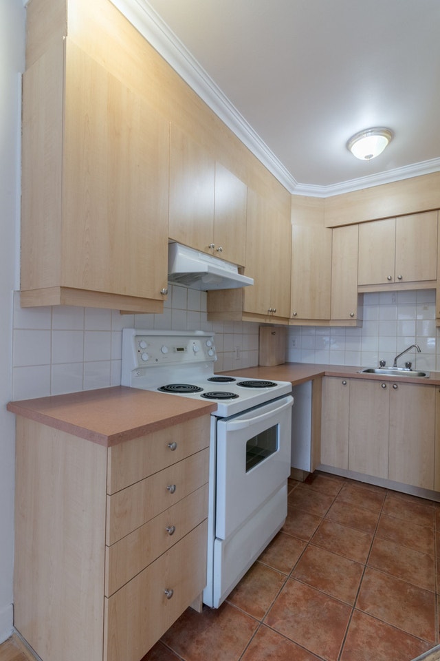 6525 Côte-Saint-Luc — photo 2