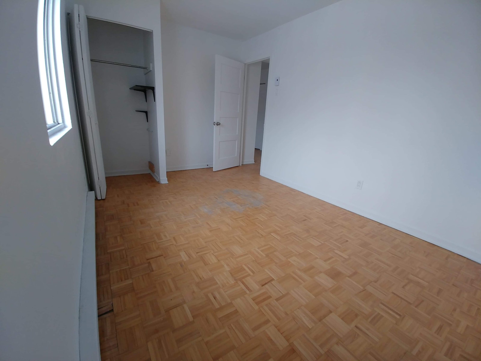 2568 Rue St-Charles — photo 3