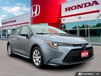 Come visit our Brantford Honda team, you can find us at 378 King George Rd, Brantford, ON, N3T 5L8,... (image 7)