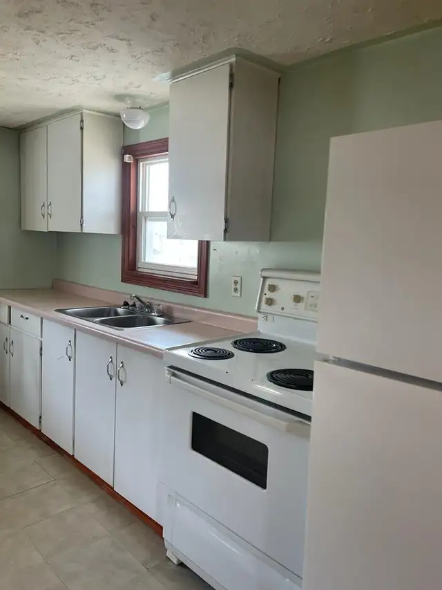 Student Room for Rent – Only $500/Month in Long Term Rentals in Sault Ste. Marie - Image 5