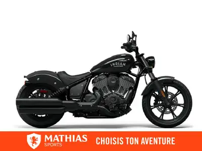 Faites vite PROMOTION de 2500.0$ du manufacturier et de 500.0$ votre concessionnaire Mathias Sports....