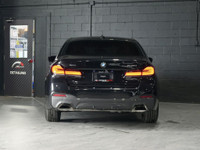 ***QUALIFY FOR A 4 YEAR WARRANTY ON OUR VEHICLES TODAY!!! Vehicle Options Include: Sunroof, Navigati... (image 7)