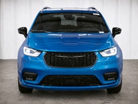 Engine: 3.6L V6 24V VVT Engine Upg I w/ESS (image 1)