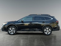 Thanks for viewing our House Of Cars 52nd Street inventory! House of Cars 52nd STREET An AMVIC licen... (image 1)