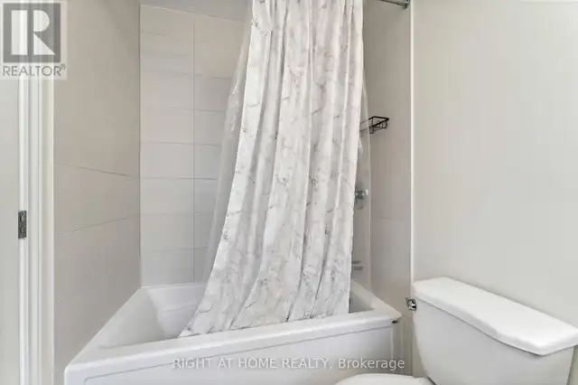 1868 MAPLE GROVE ROAD Ottawa, Ontario in Houses for Sale in Ottawa - Image 37