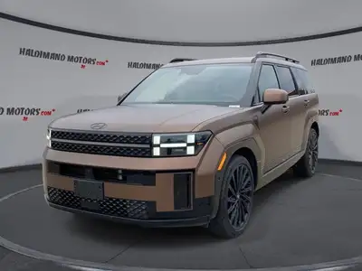 Dealer Certified Pre-Owned. This Hyundai Santa Fe boasts a Intercooled Turbo Regular Unleaded I-4 2....