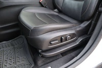 2019 CHEVROLET EQUINOX PREMIER LOADED & BEAUTIFUL!  Looking for a sharp, comfortable, and well-equi... (image 5)