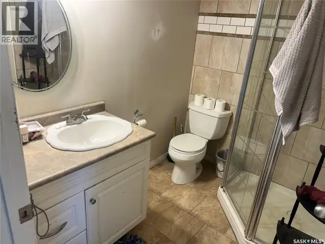 HooDoo Acreage Hoodoo Rm No. 401, Saskatchewan in Houses for Sale in Saskatoon - Image 21