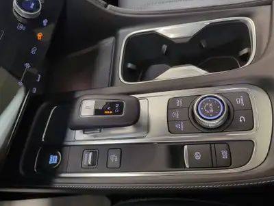 2023 Infiniti QX60 Sensory, View more