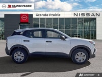 Lane Departure Warning | Heated Seating | Low Kilometres | Demo Vehicle | Front Collision Avoidance... (image 6)