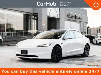 All purchasers receive a CarHub Rewards Card for $1000 towards service! *Drive Happy with CarHub* **...