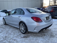 Vehicle Highlights: - Accident free - Well optioned - Winter tire pkg included Here's an affordable... (image 5)