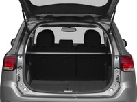 Engine: V6 Cylinder Engine 3.0L L/100Km City: 11.9 L/100Km Hwy: 8.5 Safety Equipment Electronic Stab... (image 7)