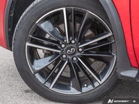 Come visit our London Infiniti team, you can find us at 1055 Wharncliffe Rd S Suite 101, London, ON... (image 8)