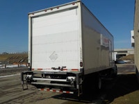 Ryder Stock ID: 799883 Transmission Type/Speed: AUTO 6 Engine: DIESEL B6.7 '17 280/2400 Horse Power:... (image 5)
