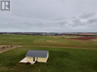 234 Camelot Road French River, Prince Edward Island