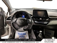 We’ll Buy Your Car – Even If You Don’t Buy Ours! All Trade-Ins Welcome! Visit us at Scarboro Mazda,... (image 9)