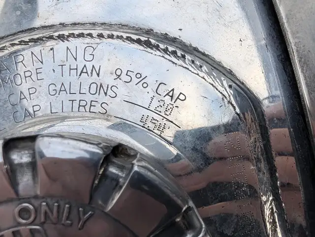 2015 KENWORTH T880 in Heavy Trucks in Saskatoon - Image 34