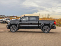 Welcome to Sherwood Buick GMC! This GMC Sierra 1500 delivers a Gas V8 6.2L/376 engine powering this... (image 4)
