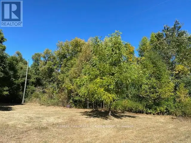 LOT 28 R13 ROAD Rideau Lakes, Ontario in Land for Sale in Ottawa - Image 15