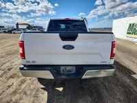 Michener Allen Auctioneering Ltd ( PV ) - Edmonton This is for sale in the April 23 - 25, 2026 Unres... (image 3)