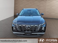 . Engine: 4 Cylinder Engine 2.5L L/100Km City: 10.1 L/100Km Hwy: 8.3 (image 1)