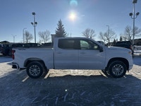 AMVIC Licensed Dealer Are you ready to tackle Alberta's majestic landscapes with a truck that matche... (image 9)